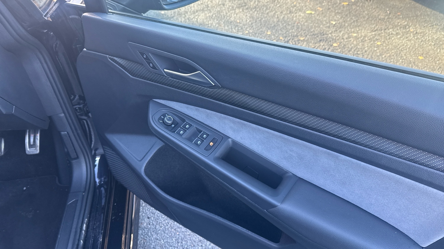 Used Volkswagen Golf 2022 for sale - 76734955: Photo 19