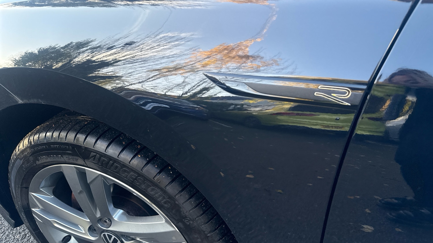 Used Volkswagen Golf 2022 for sale - 76734955: Photo 22