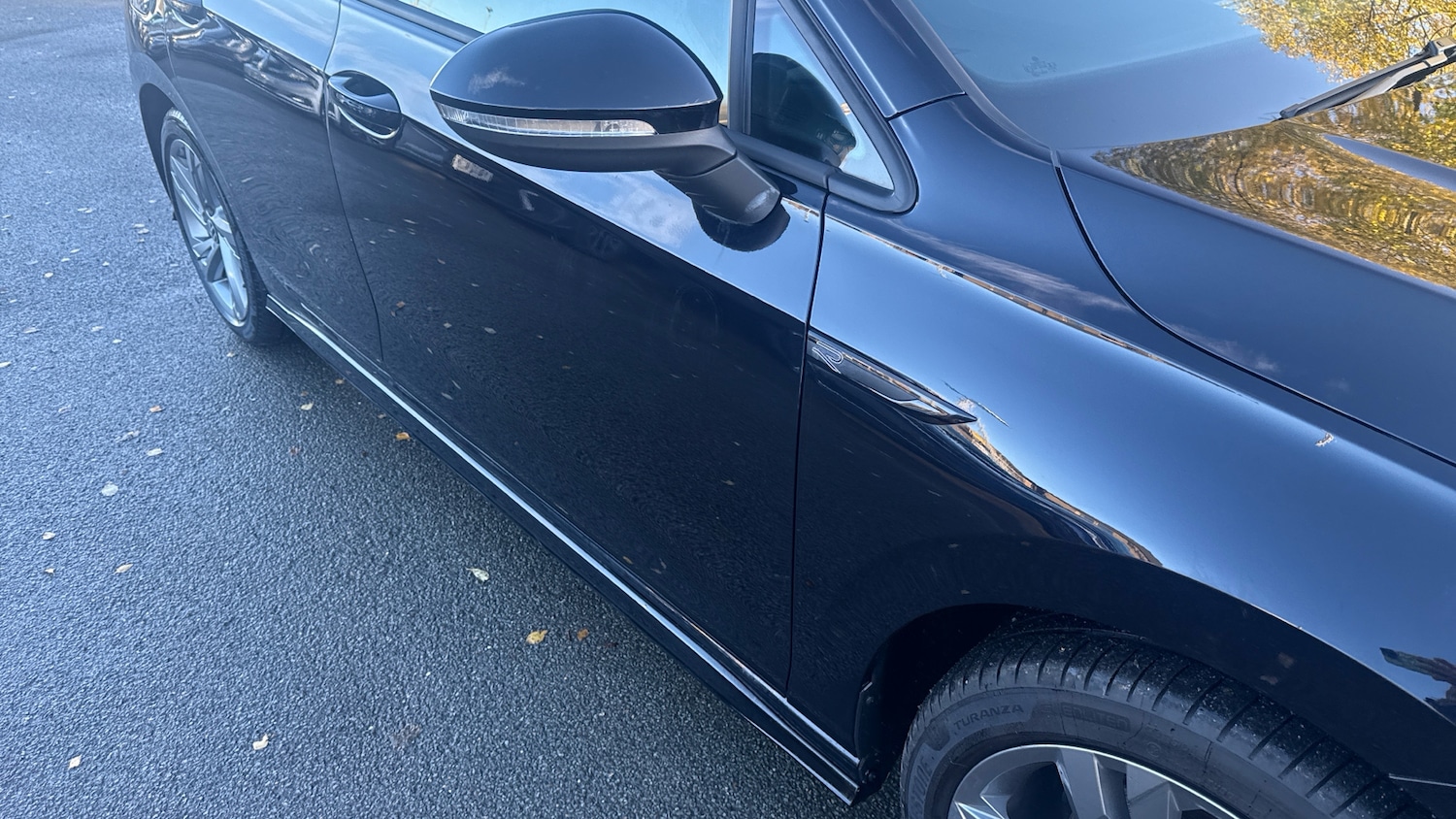 Used Volkswagen Golf 2022 for sale - 76734955: Photo 25