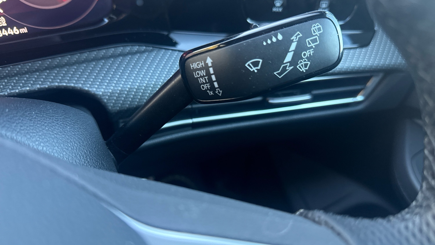 Used Volkswagen Golf 2022 for sale - 76734955: Photo 27