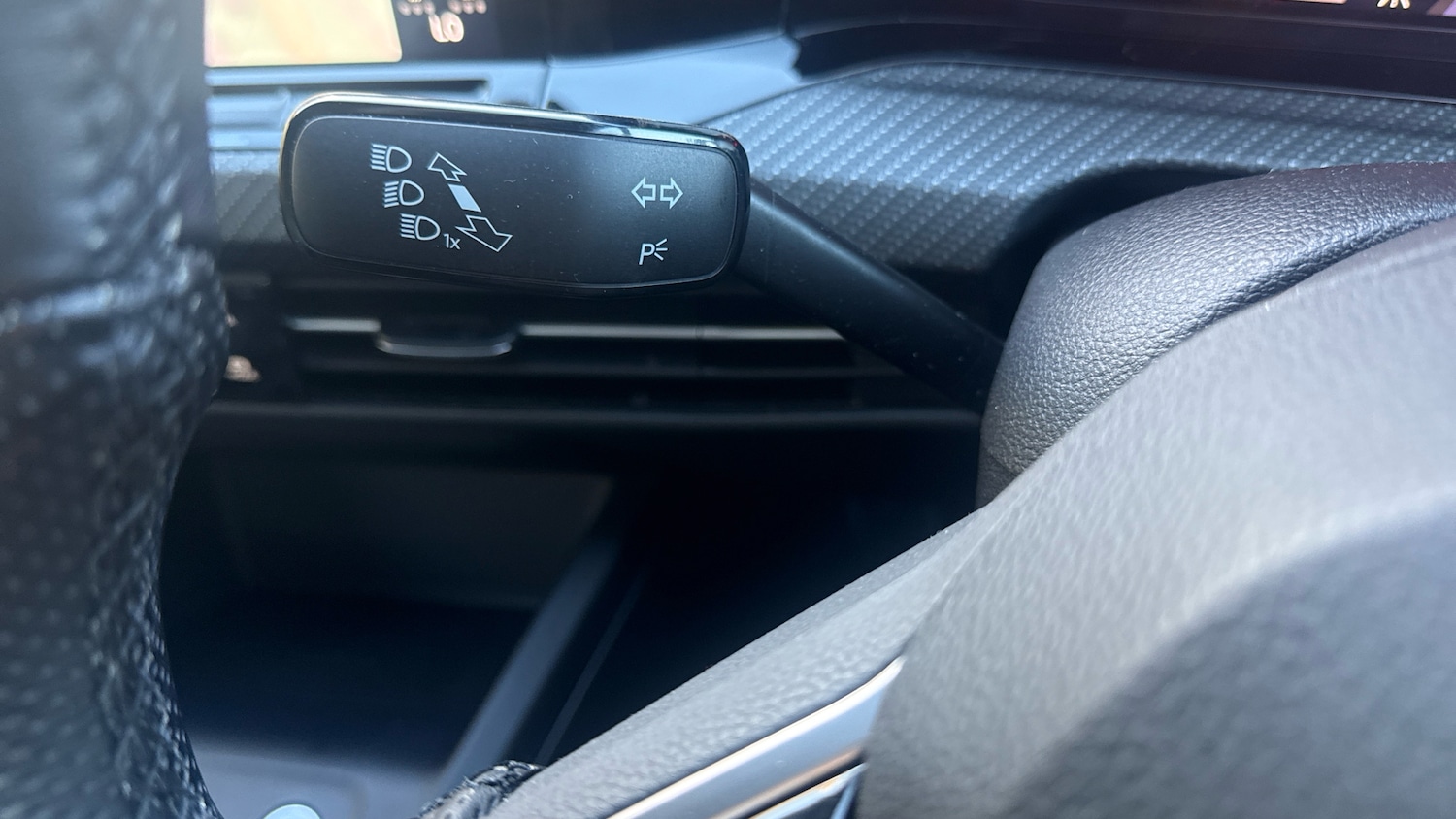 Used Volkswagen Golf 2022 for sale - 76734955: Photo 28