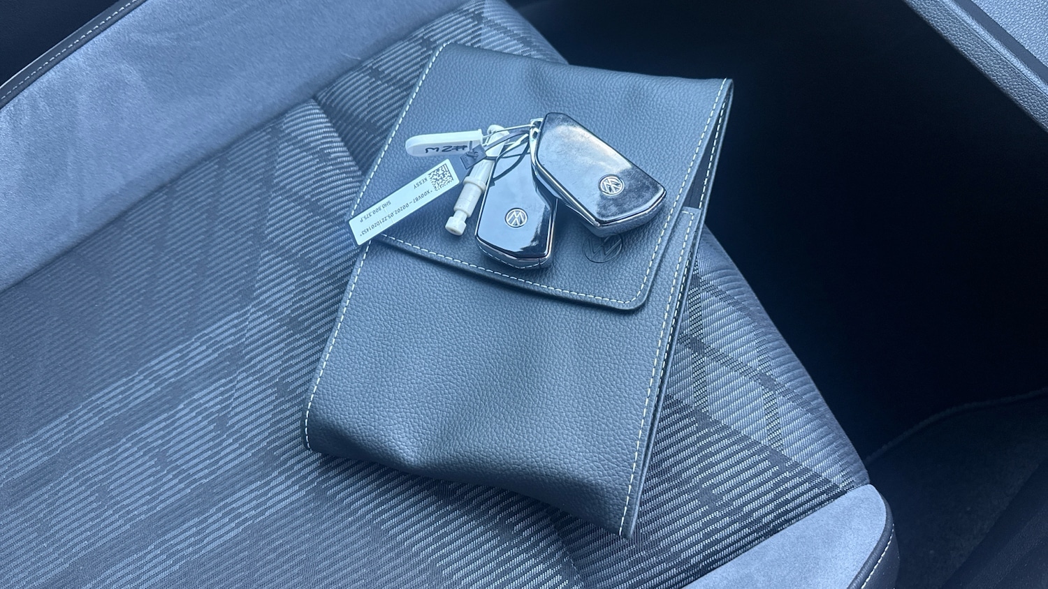 Used Volkswagen Golf 2022 for sale - 76734955: Photo 33