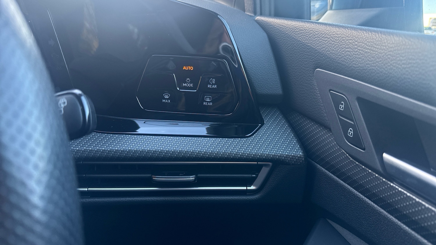 Used Volkswagen Golf 2022 for sale - 76734955: Photo 34