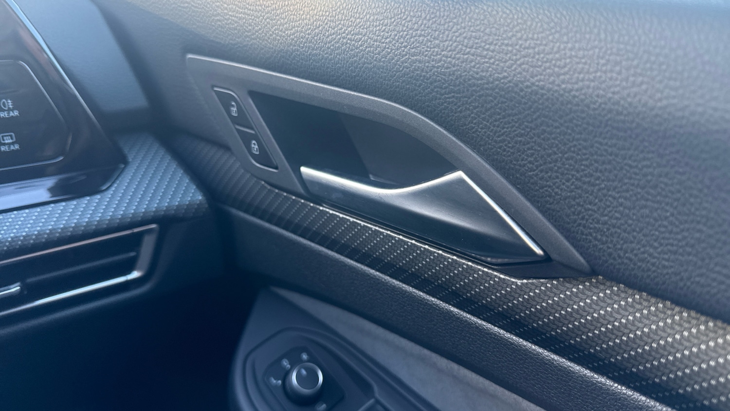 Used Volkswagen Golf 2022 for sale - 76734955: Photo 35