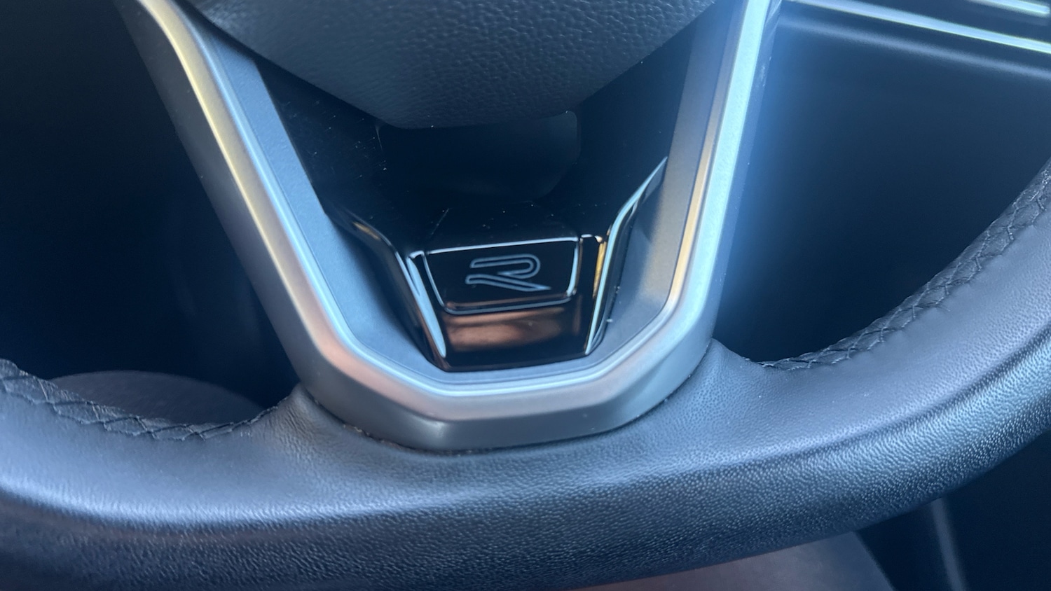 Used Volkswagen Golf 2022 for sale - 76734955: Photo 36