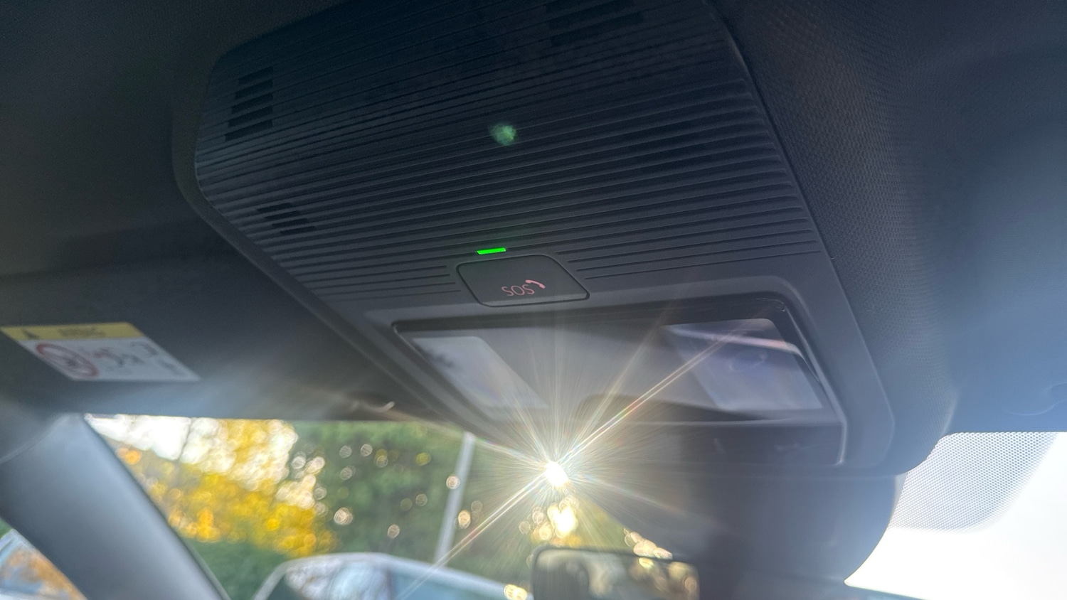 Used Volkswagen Golf 2022 for sale - 76734955: Photo 37