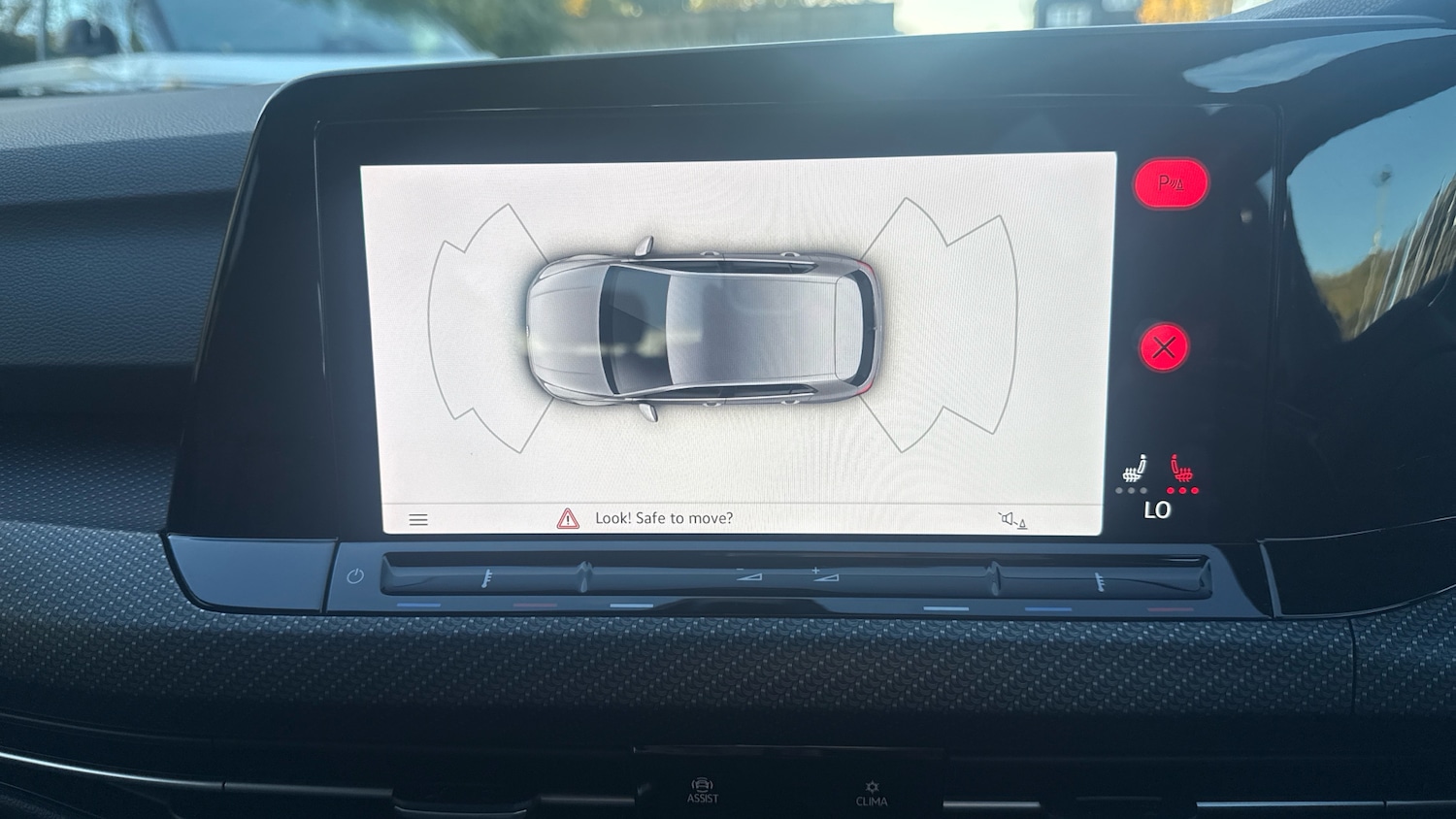 Used Volkswagen Golf 2022 for sale - 76734955: Photo 39