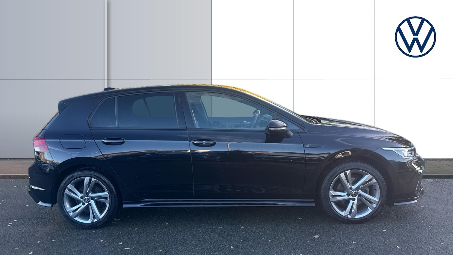 Used Volkswagen Golf 2022 for sale - 76734955: Photo 4