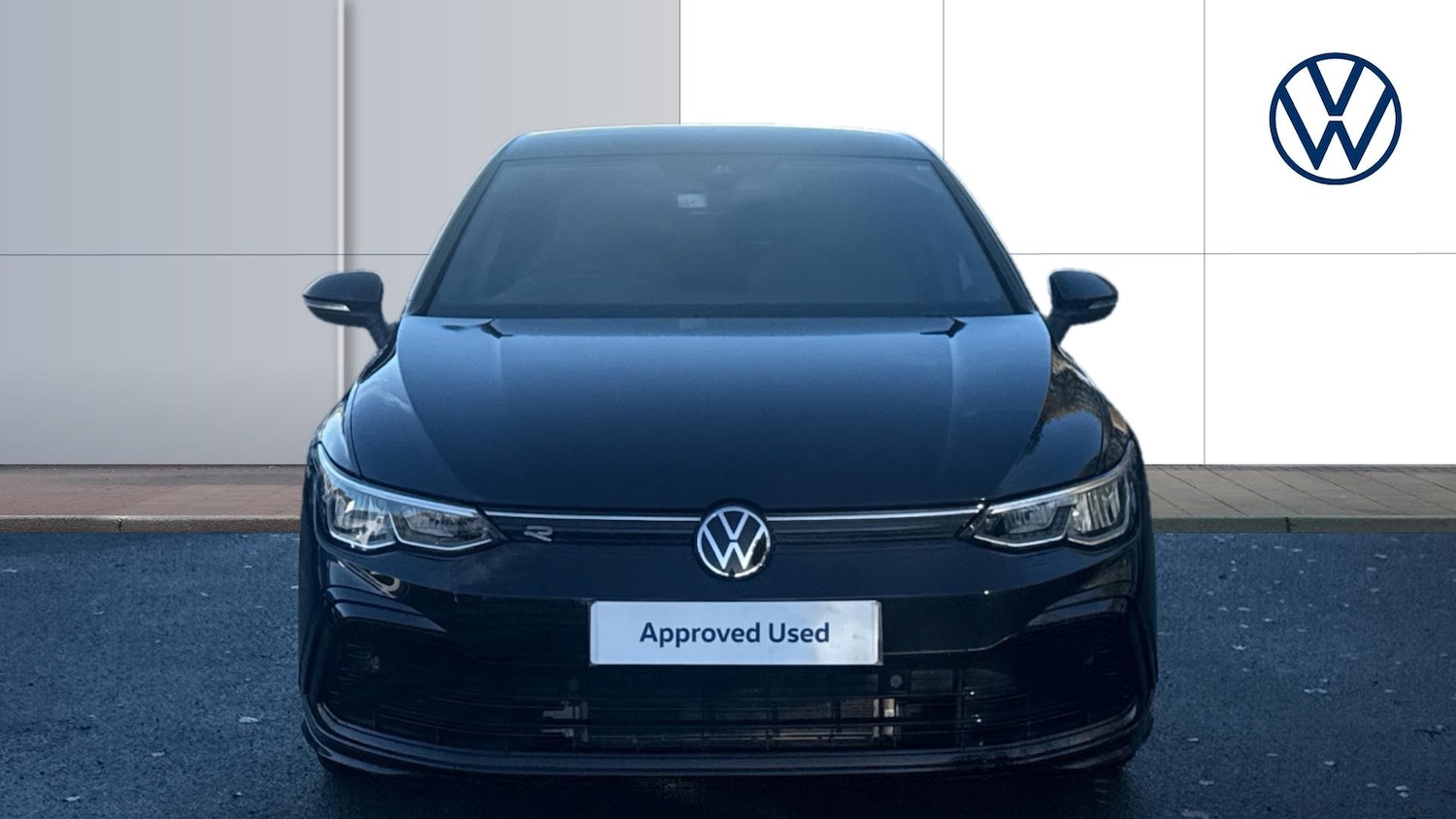 Used Volkswagen Golf 2022 for sale - 76734955: Photo 7