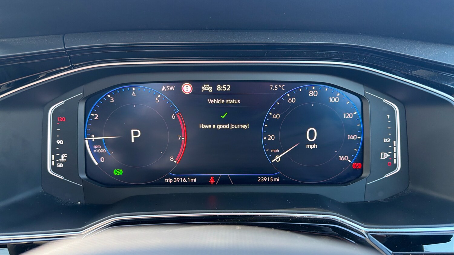 Used Volkswagen Polo 2022 for sale - 78190889: Photo 11