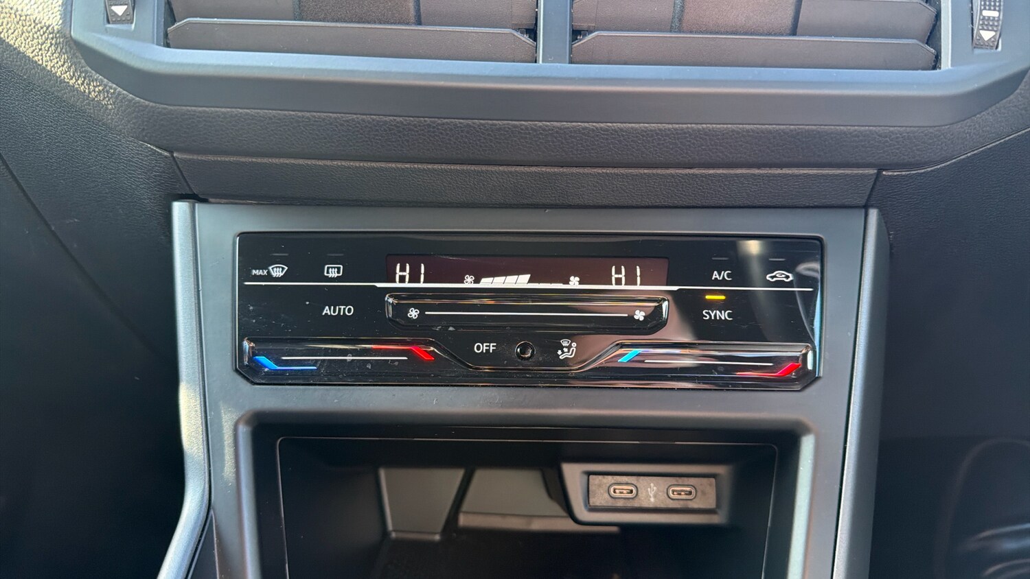 Used Volkswagen Polo 2022 for sale - 78190889: Photo 13