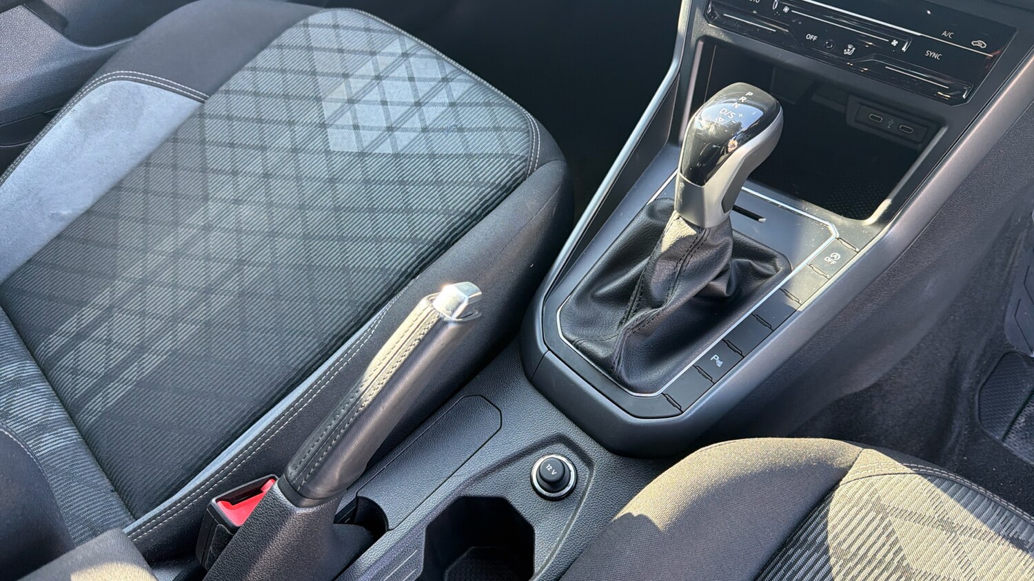 Used Volkswagen Polo 2022 for sale - 78190889: Photo 14