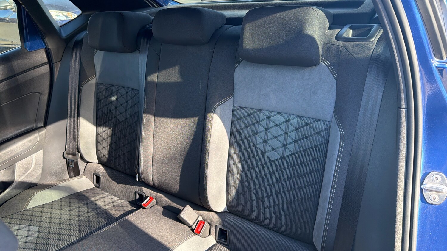 Used Volkswagen Polo 2022 for sale - 78190889: Photo 16