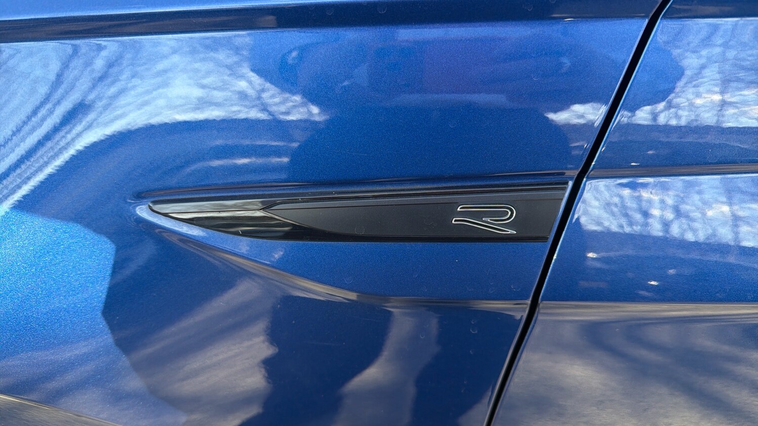 Used Volkswagen Polo 2022 for sale - 78190889: Photo 26