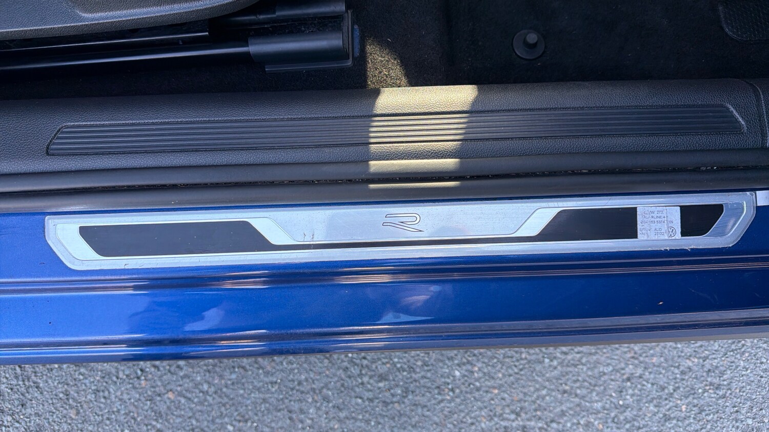 Used Volkswagen Polo 2022 for sale - 78190889: Photo 27