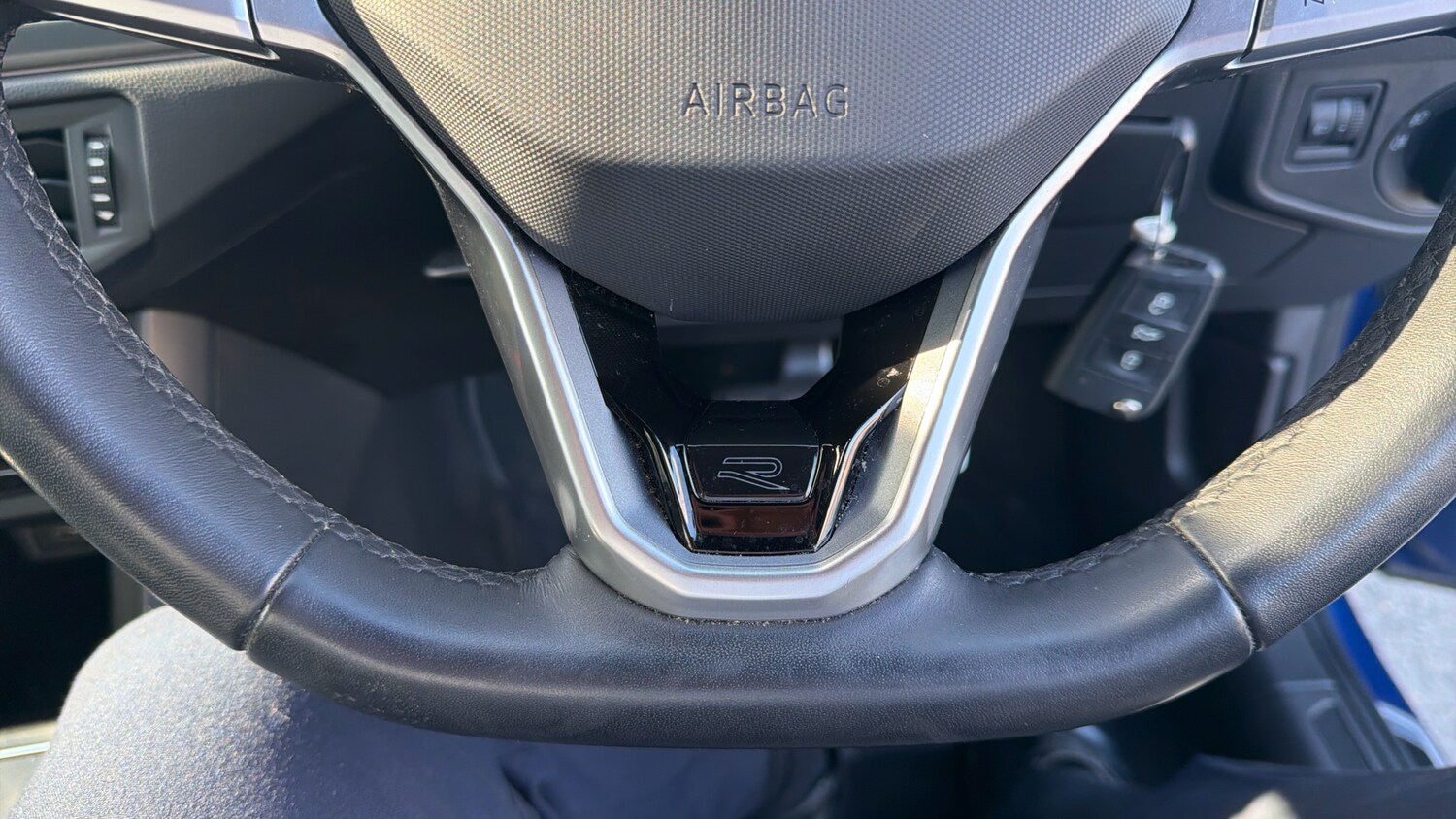 Used Volkswagen Polo 2022 for sale - 78190889: Photo 28