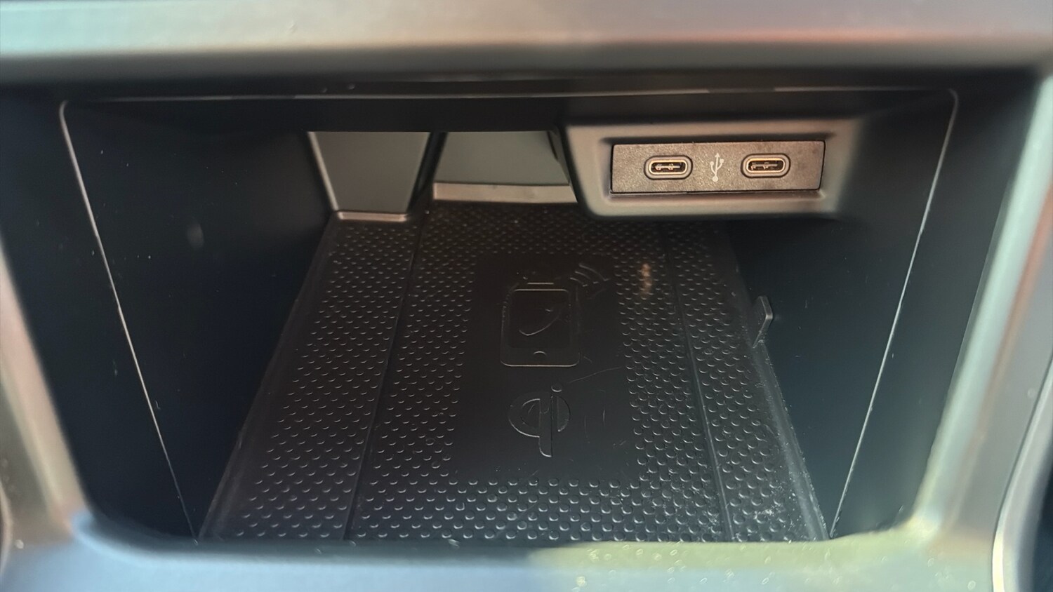 Used Volkswagen Polo 2022 for sale - 78190889: Photo 29