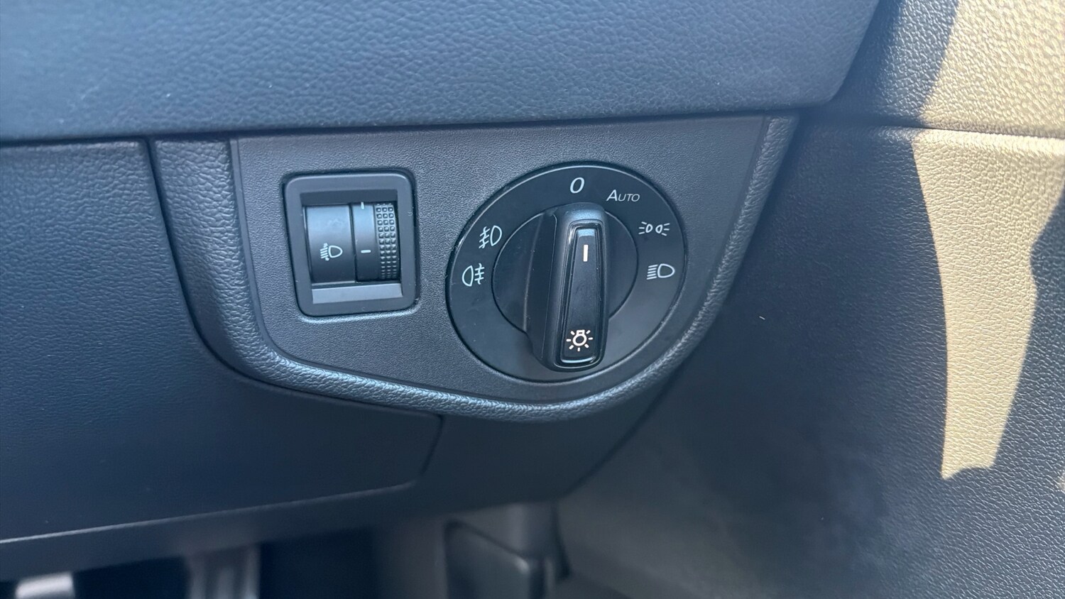 Used Volkswagen Polo 2022 for sale - 78190889: Photo 36