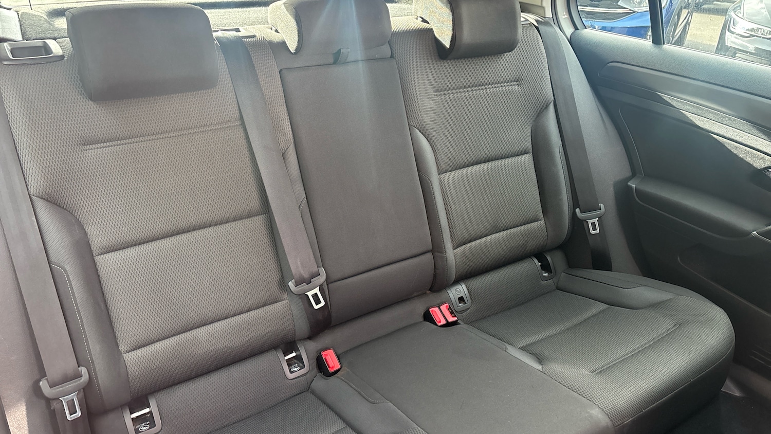 Used Volkswagen Golf 2019 for sale - 76181907: Photo 16