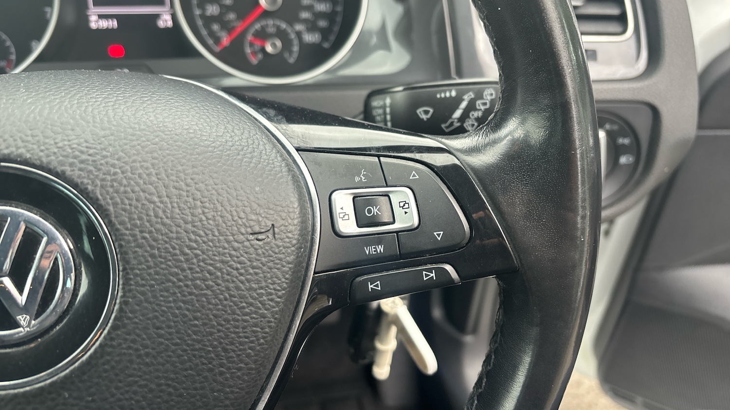 Used Volkswagen Golf 2019 for sale - 76181907: Photo 18