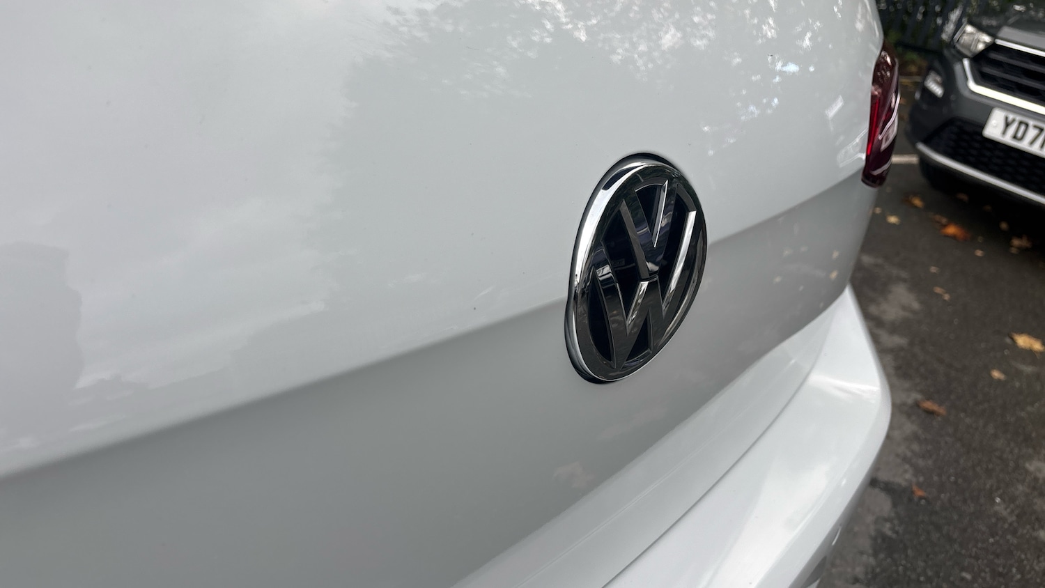 Used Volkswagen Golf 2019 for sale - 76181907: Photo 26