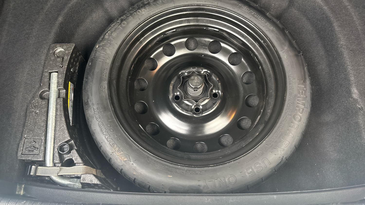 Used Volkswagen Golf 2019 for sale - 76181907: Photo 27