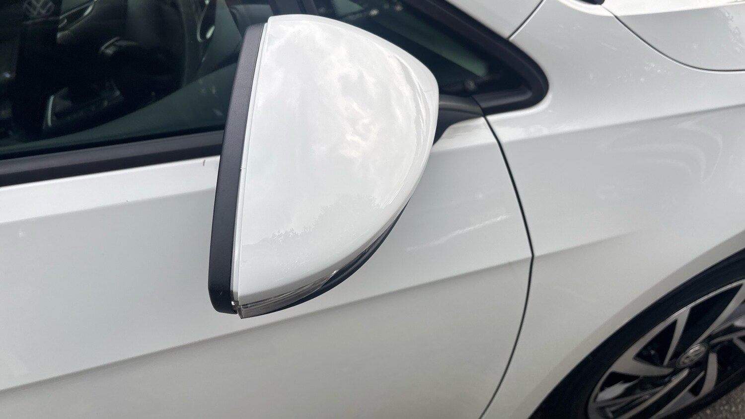Used Volkswagen Golf 2019 for sale - 76181907: Photo 31