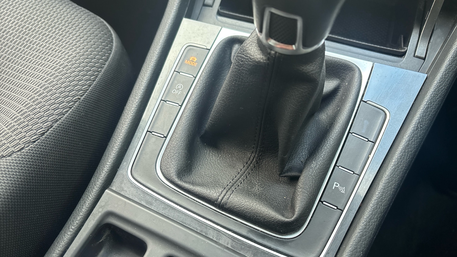 Used Volkswagen Golf 2019 for sale - 76181907: Photo 34