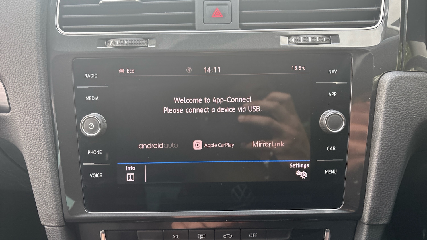 Used Volkswagen Golf 2019 for sale - 76181907: Photo 36