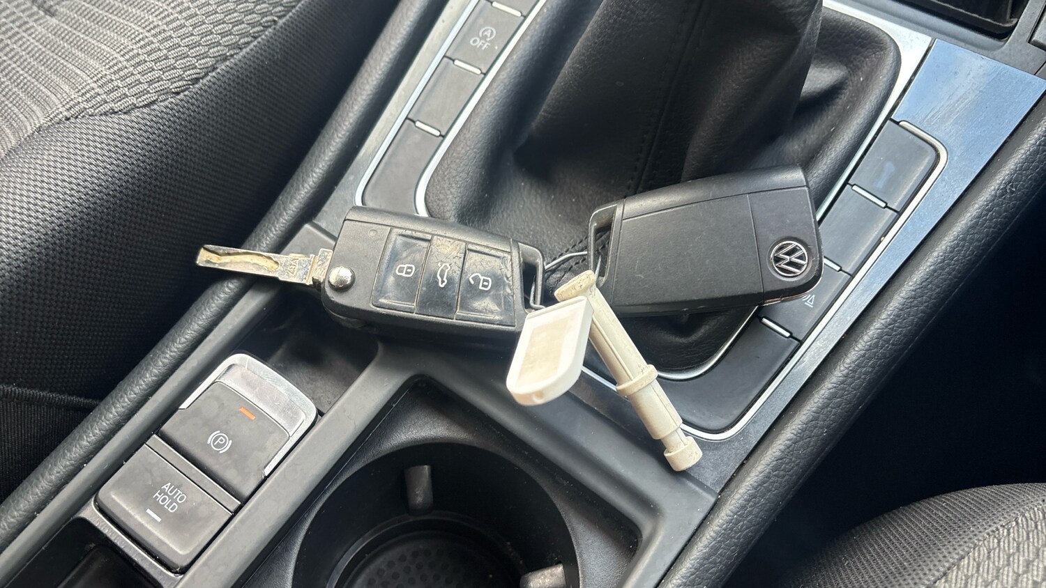Used Volkswagen Golf 2019 for sale - 76181907: Photo 39