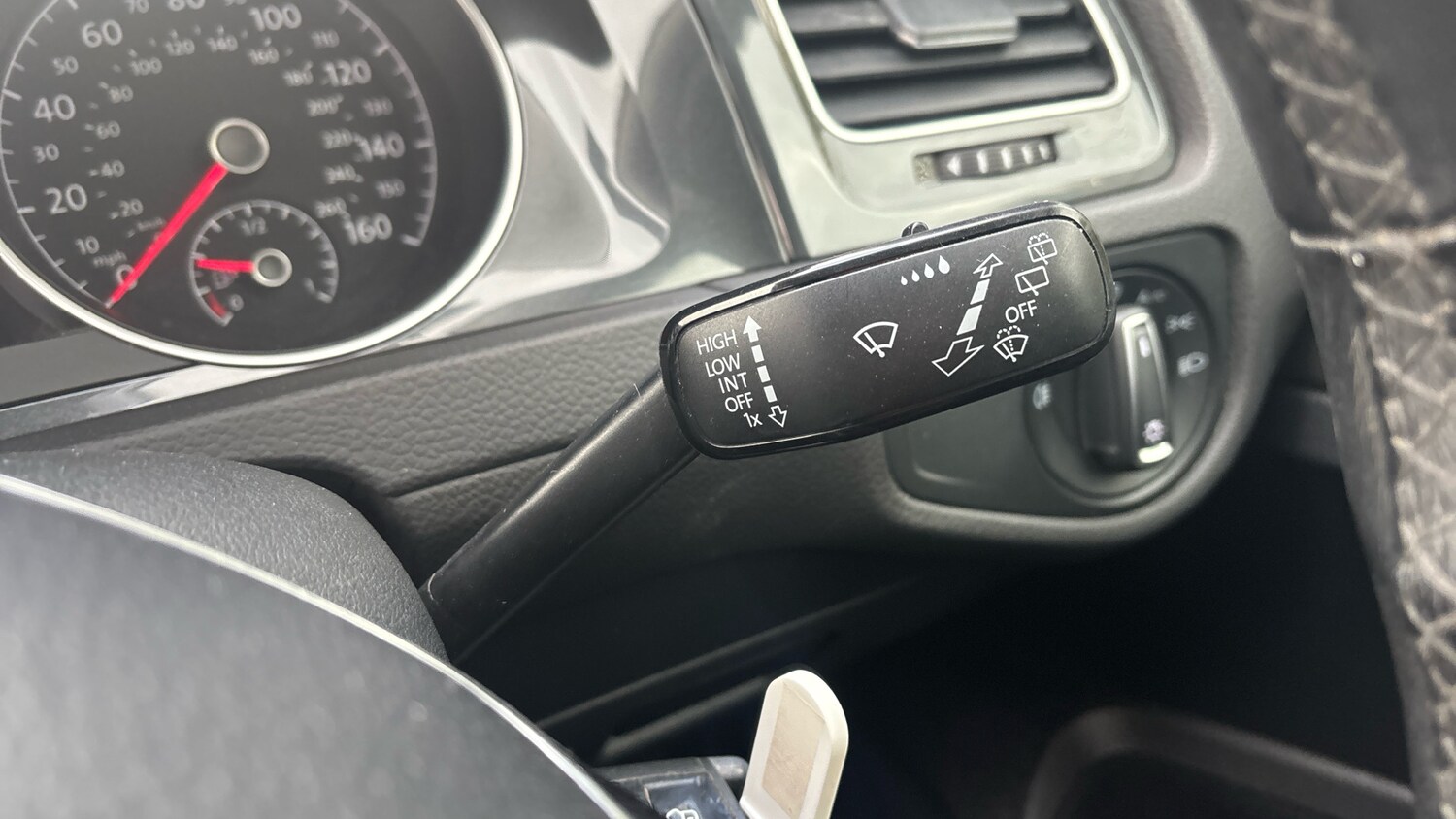 Used Volkswagen Golf 2019 for sale - 76181907: Photo 40