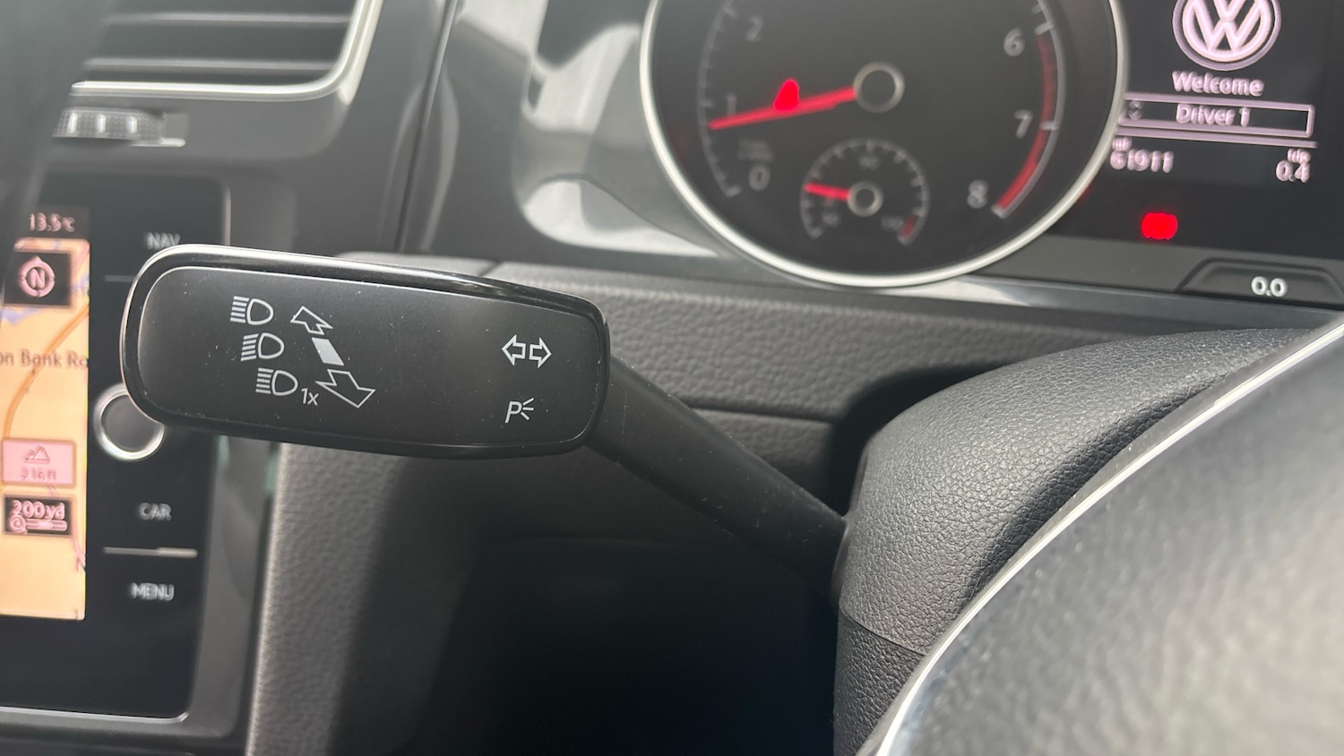 Used Volkswagen Golf 2019 for sale - 76181907: Photo 41