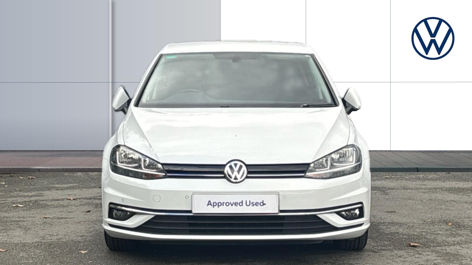 Used Volkswagen Golf 2019 for sale - 76181907: Photo 7