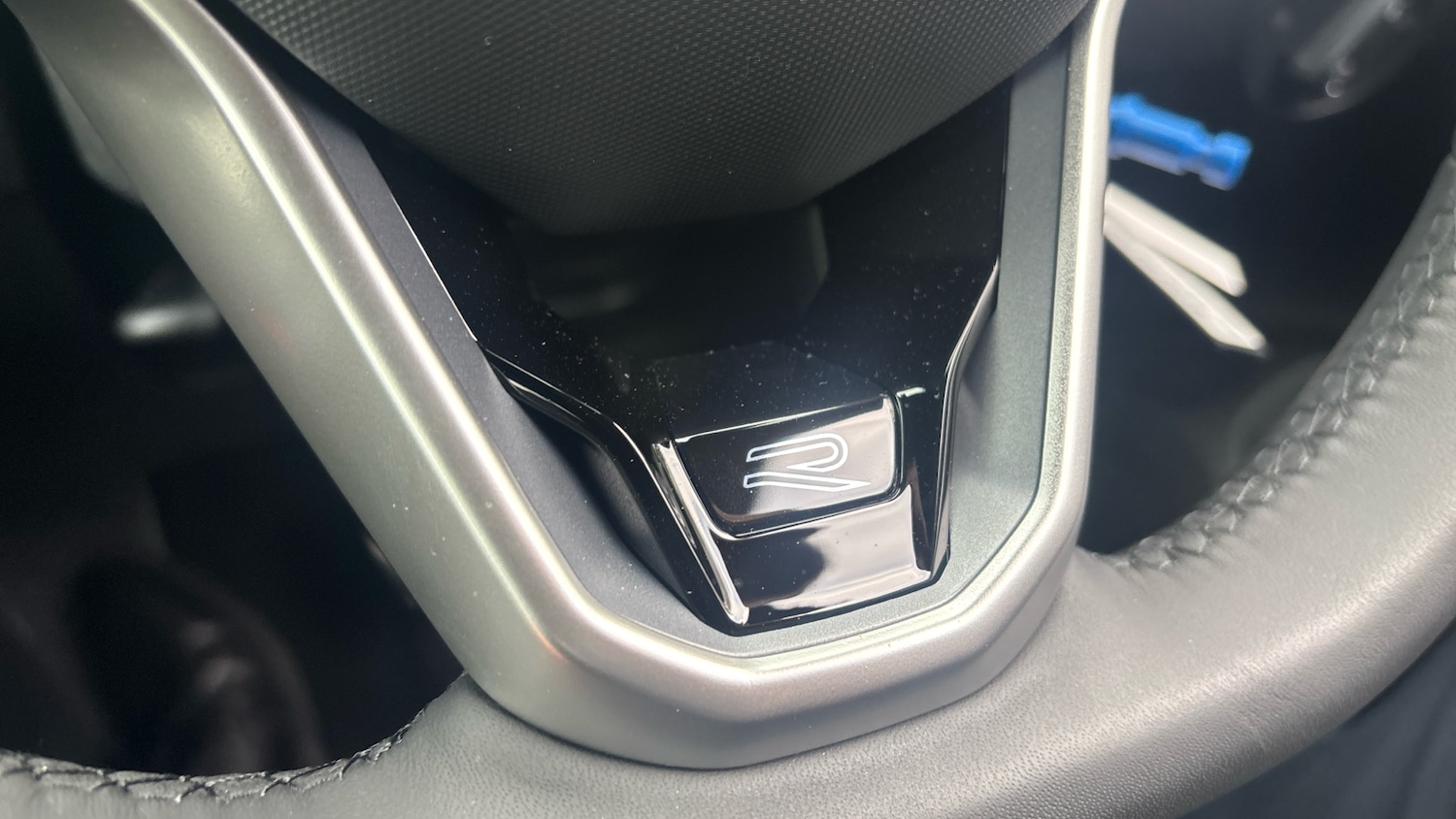 Used Volkswagen T-Roc 2025 for sale - 76075771: Photo 21