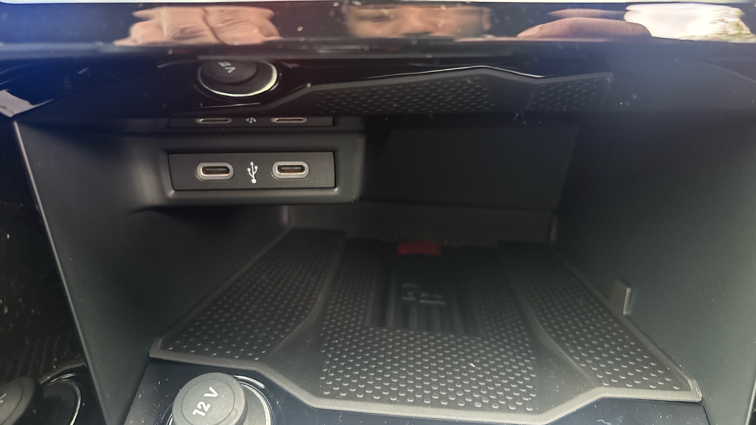 Used Volkswagen T-Roc 2025 for sale - 76075771: Photo 27