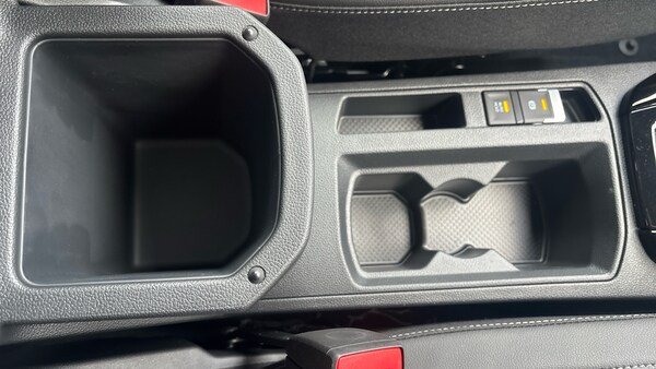Used Volkswagen T-Roc 2025 for sale - 76075771: Photo 29