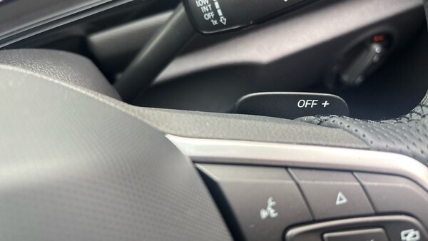 Used Volkswagen T-Roc 2025 for sale - 76075771: Photo 30