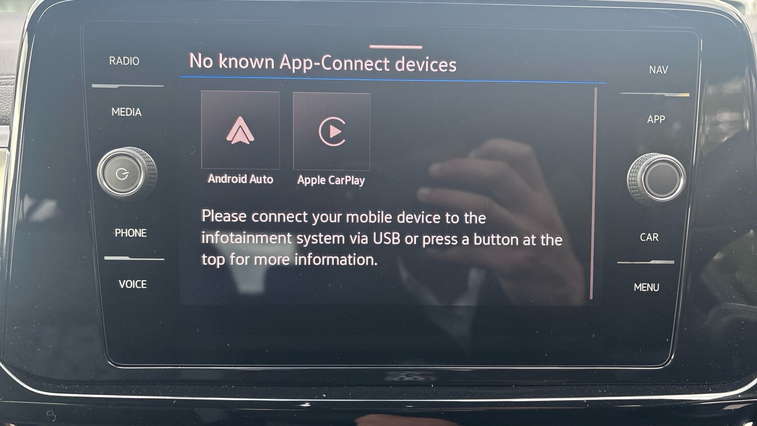 Used Volkswagen T-Roc 2025 for sale - 76075771: Photo 39