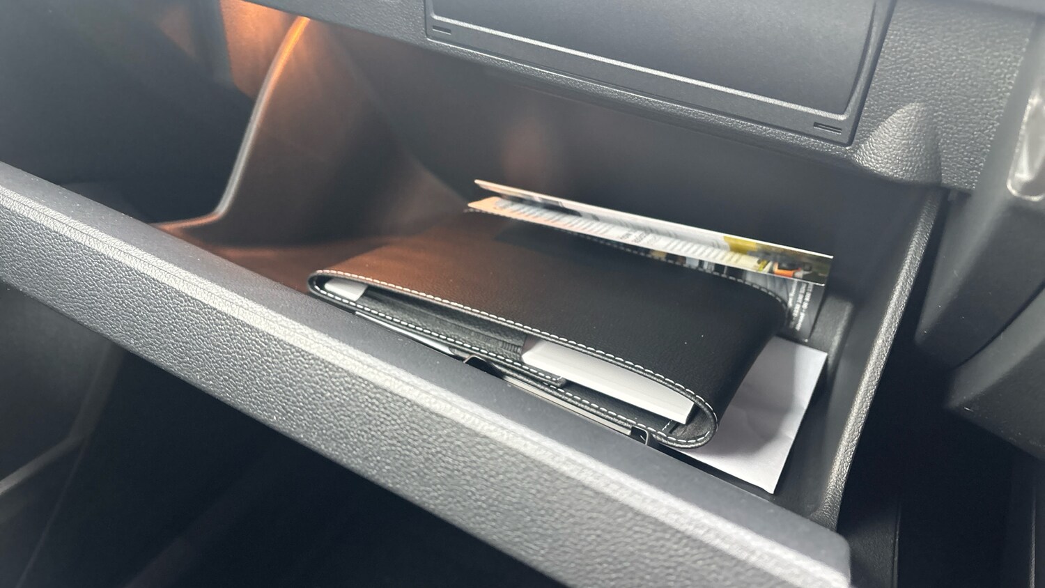 Used Volkswagen T-Roc 2025 for sale - 76075771: Photo 40