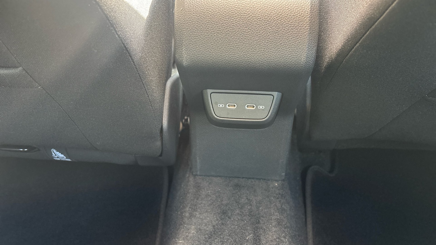 Vehicle 34
