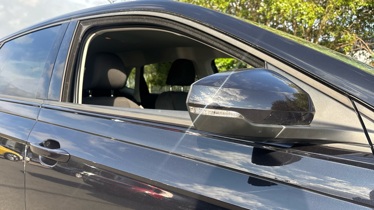 Vehicle 36