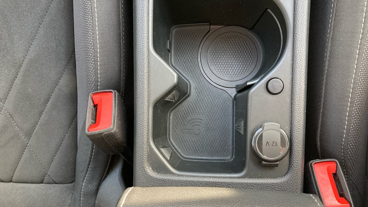 Vehicle 35