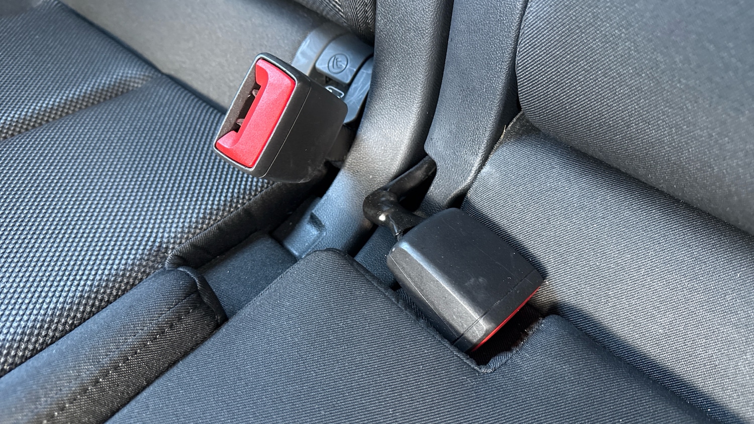 Used Audi Q3 2022 for sale - 76404426: Photo 17