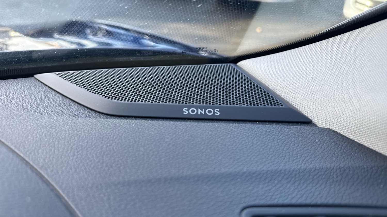 Used Audi Q3 2022 for sale - 76404426: Photo 27