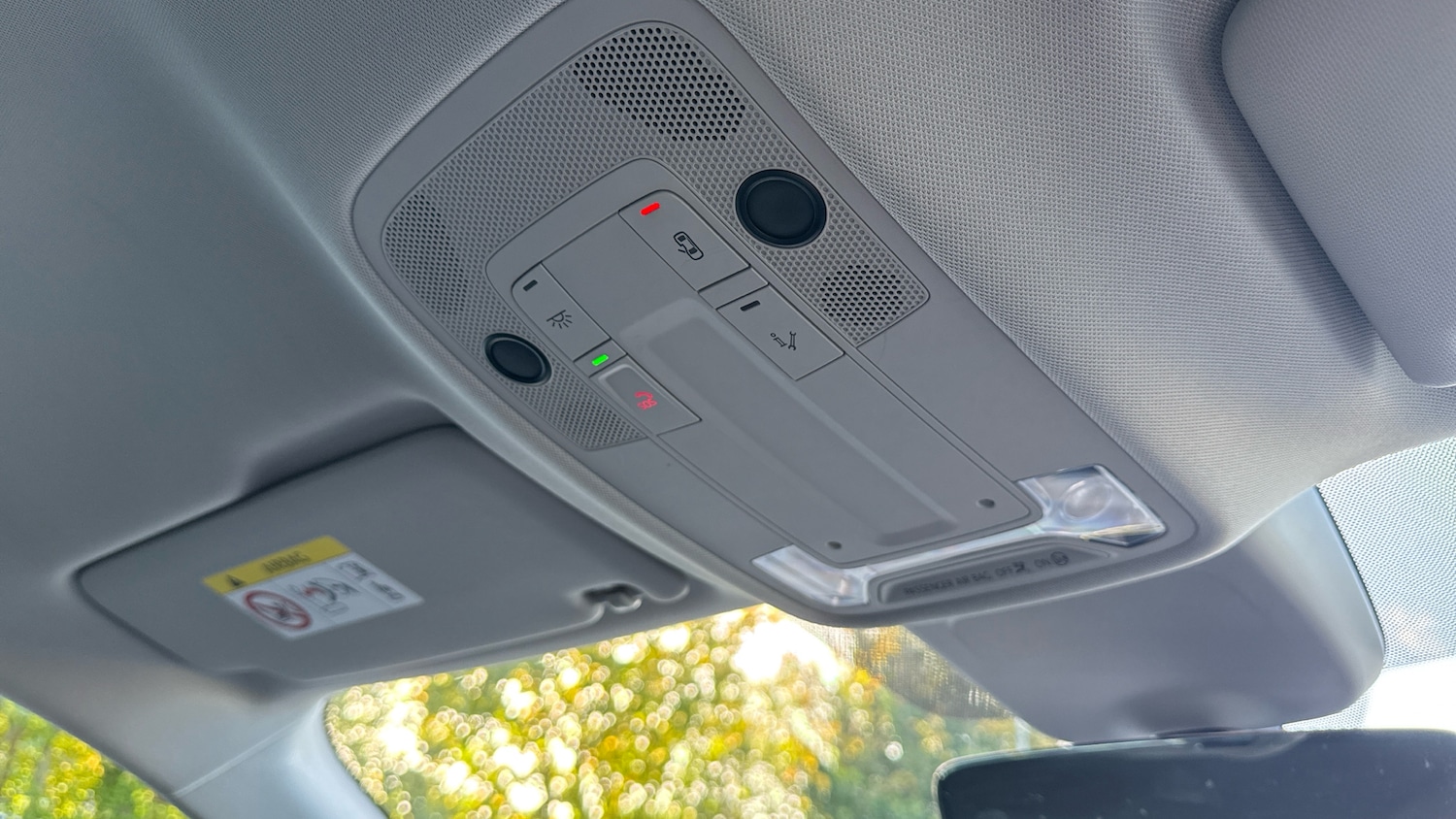 Used Audi Q3 2022 for sale - 76404426: Photo 28