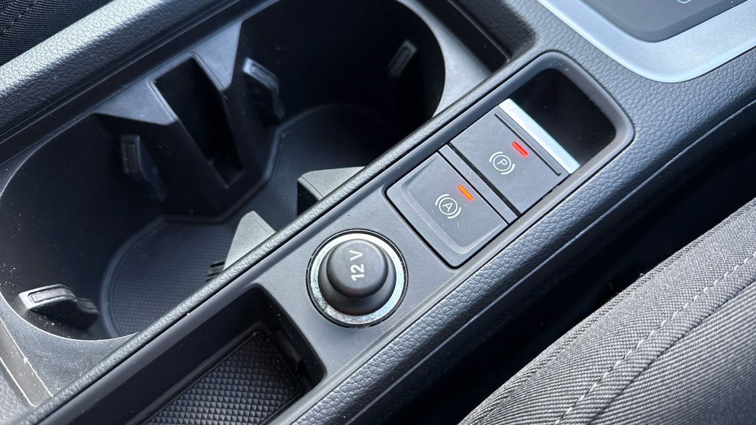 Used Audi Q3 2022 for sale - 76404426: Photo 29