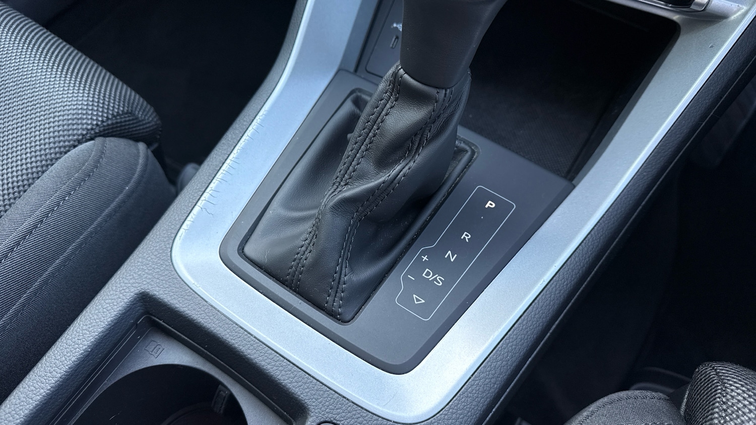 Used Audi Q3 2022 for sale - 76404426: Photo 32