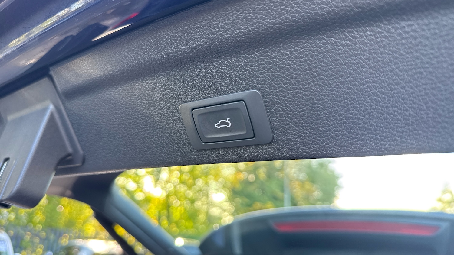 Used Audi Q3 2022 for sale - 76404426: Photo 33