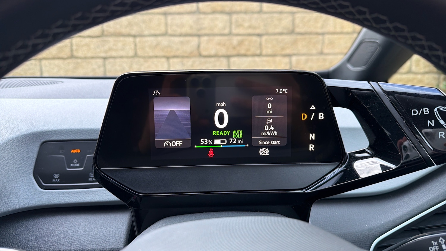 Used Volkswagen ID.3 2023 for sale - 77935106: Photo 11