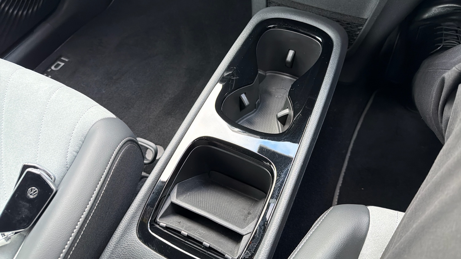 Used Volkswagen ID.3 2023 for sale - 77935106: Photo 14